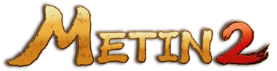 Metin2
