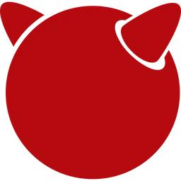 FreeBSD
