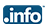 .info