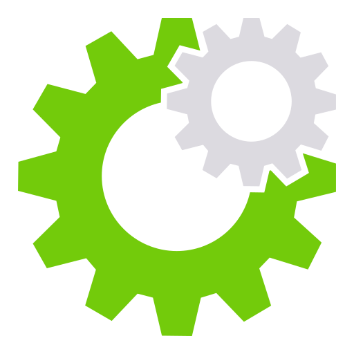 Premium Hosting ikonu