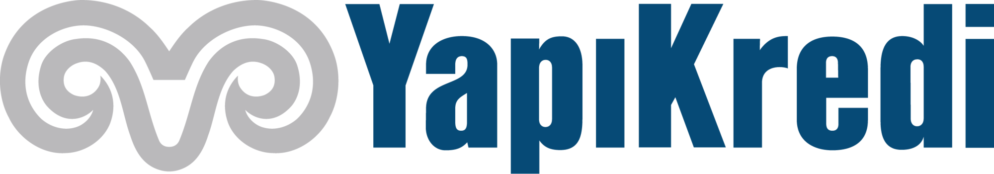 Yapı ve Kredi Bankası